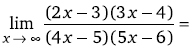 Maths-Limits Continuity and Differentiability-35518.png